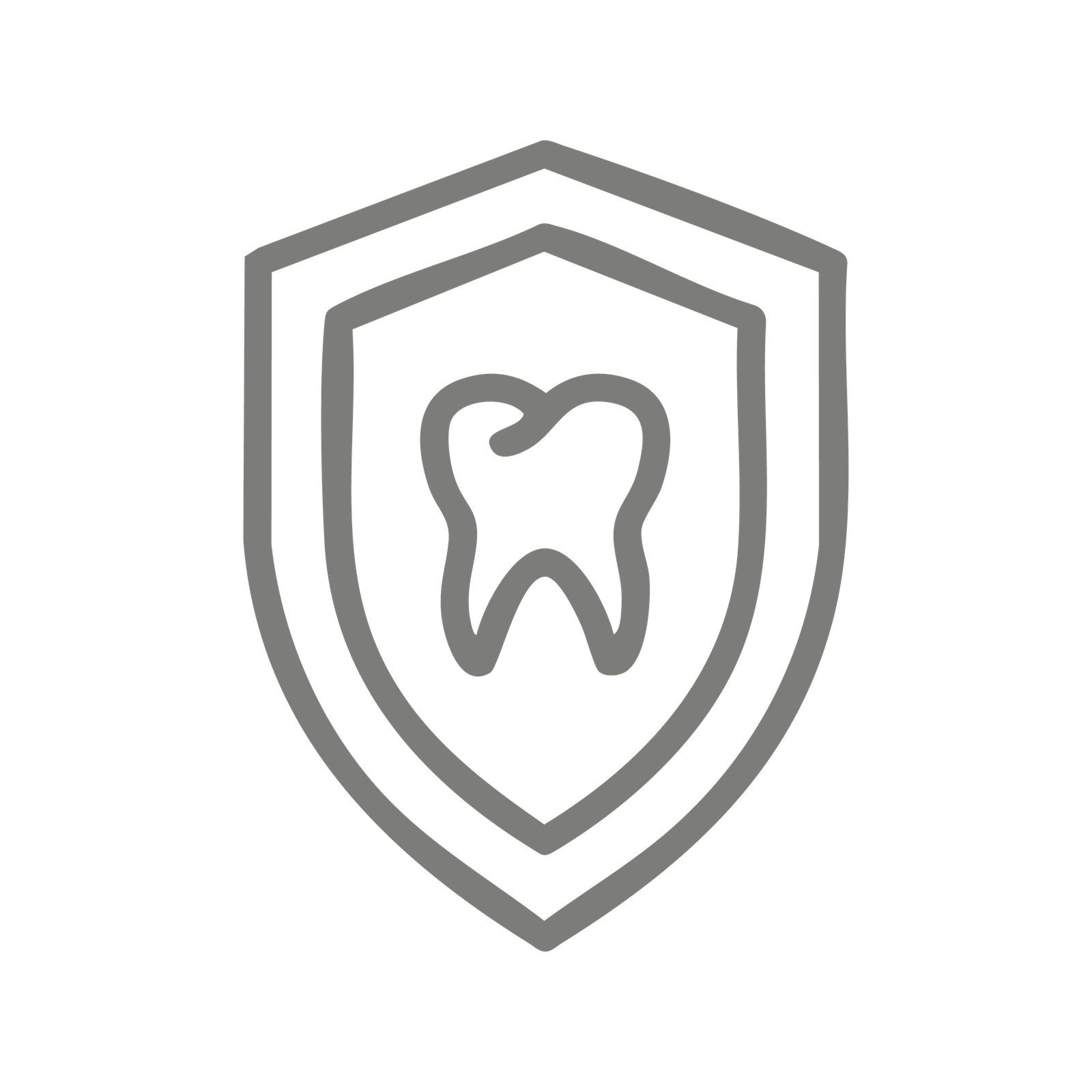 Rehabilitación Oral